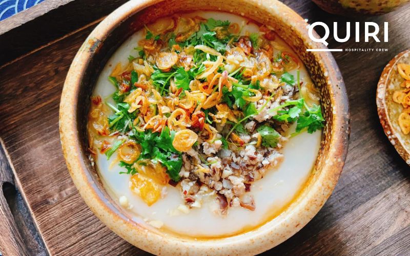Warm, savory comfort food that soothes your soul on chilly days.