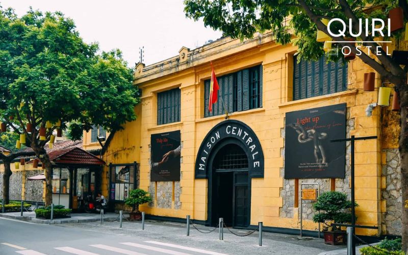 Make the most of your visit with these useful tips.