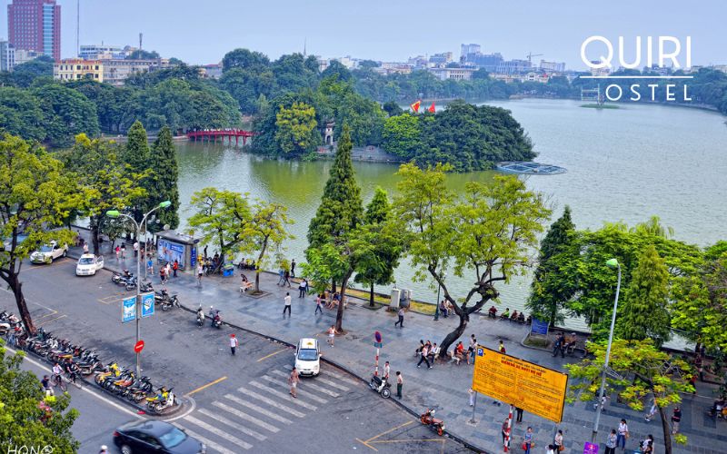 Reaching the city is simple with many routes connecting major regions.