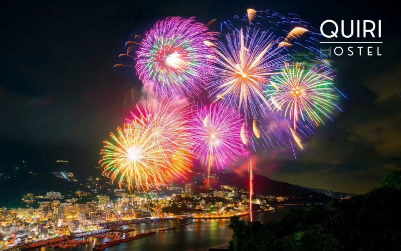 Lunar New Year’s Eve 2026 falls on February 15.