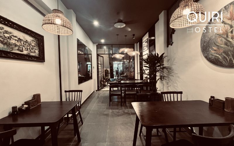 Traditional Northern recipes preserved through generations of passionate Hanoi cooks