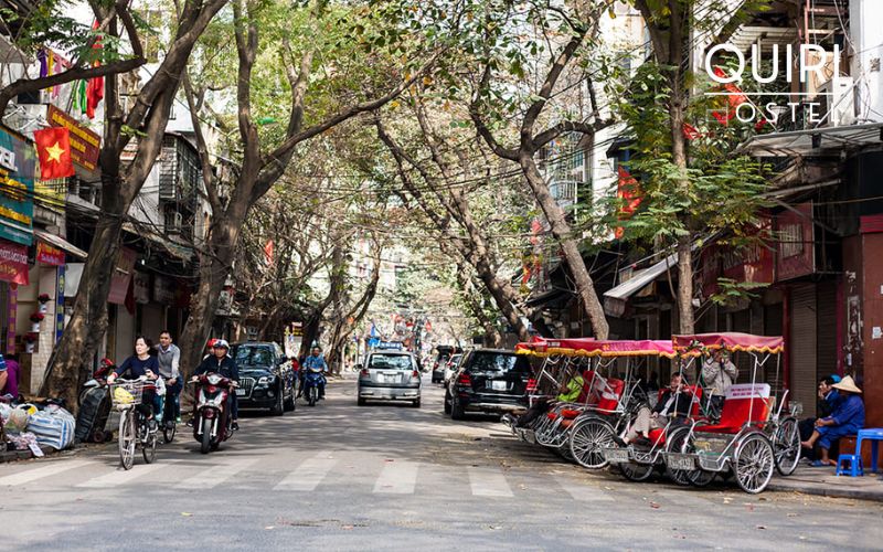 Understanding hanoi in february helps plan smoother cultural travel experiences.