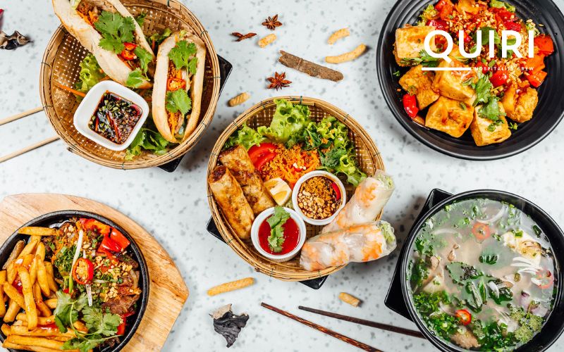 Hanoi food culture elevates best travel destinations in 2026 globally