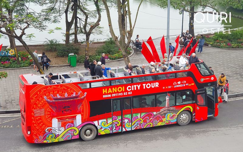 Public buses help how to catch a bus affordably