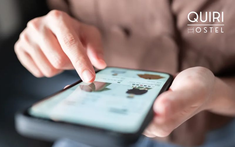 Always research prices first when learning how to bargain