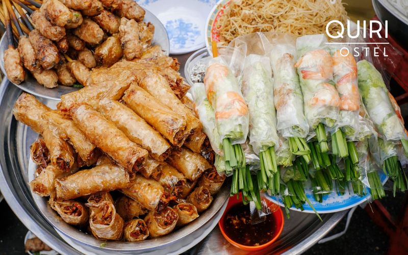 Gradual eating habits support better street food safety adaptation