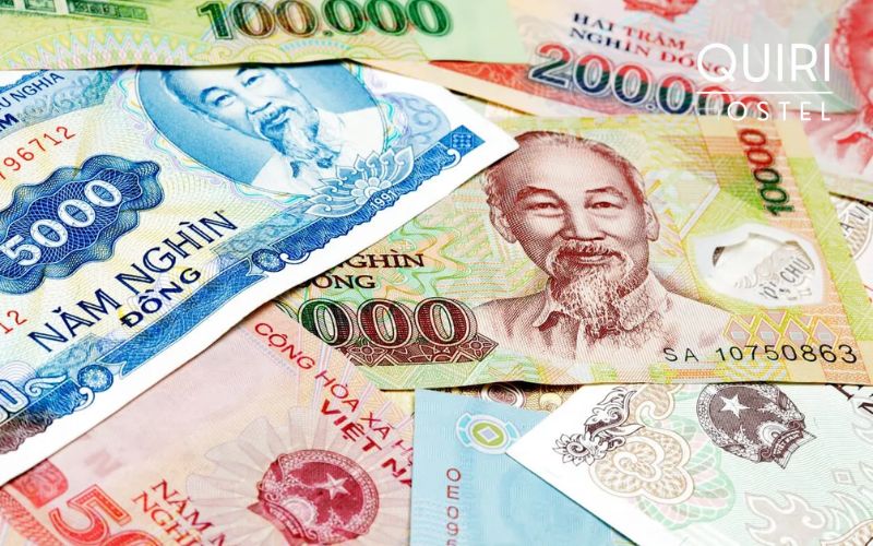 Understanding Vietnam currency basics helps travelers manage cash confidently