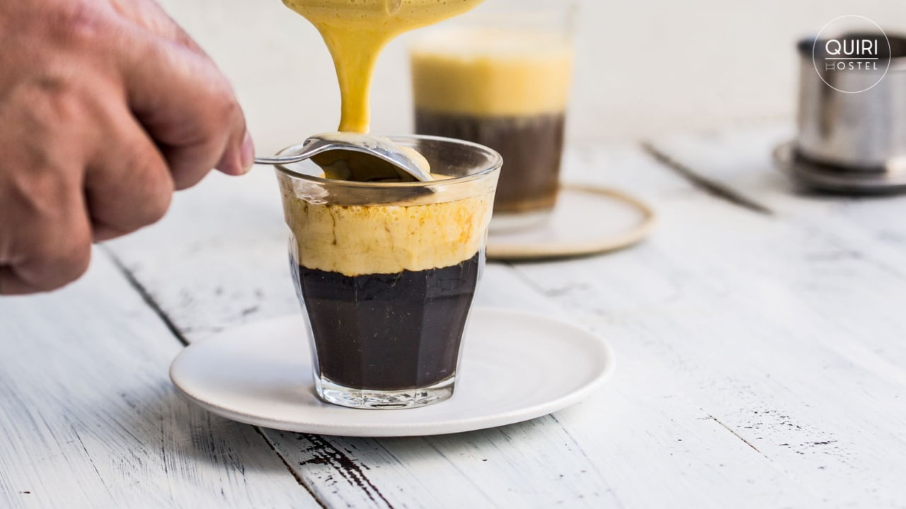 hanoi-city-walking-tour-egg-coffee-experience-quiri-hostel