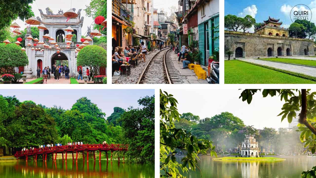 hanoi-sightseeing-tour-locations-quiri-hostel