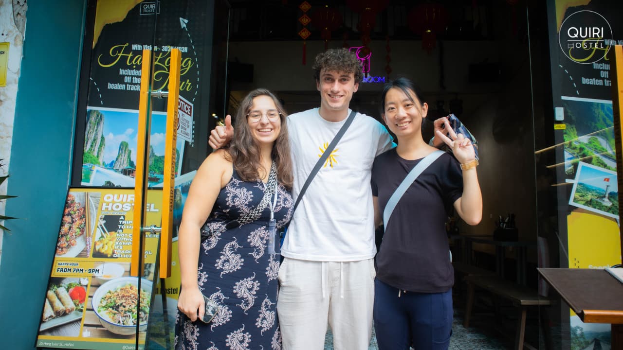 hanoi-sightseeing-backpackers-at-quiri-hostel-hanoi