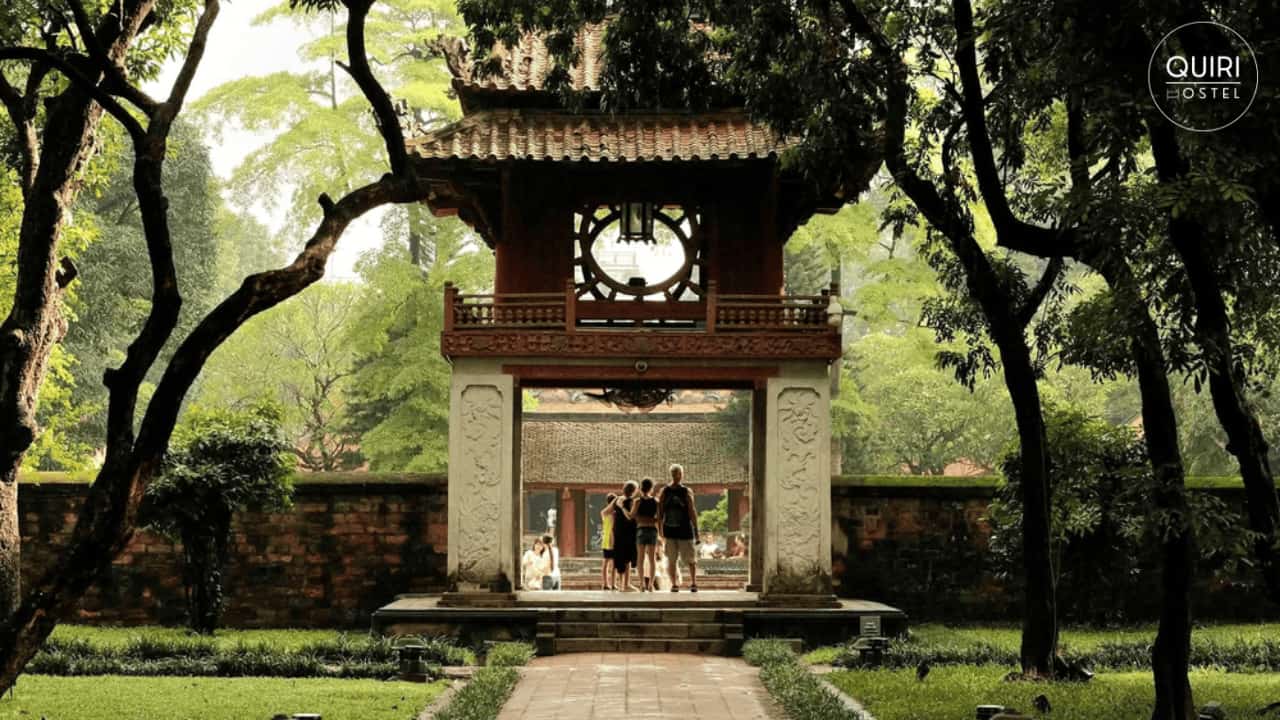 The-Temple-of-Literature-a-top-things-to-do-hanoi-city-attraction