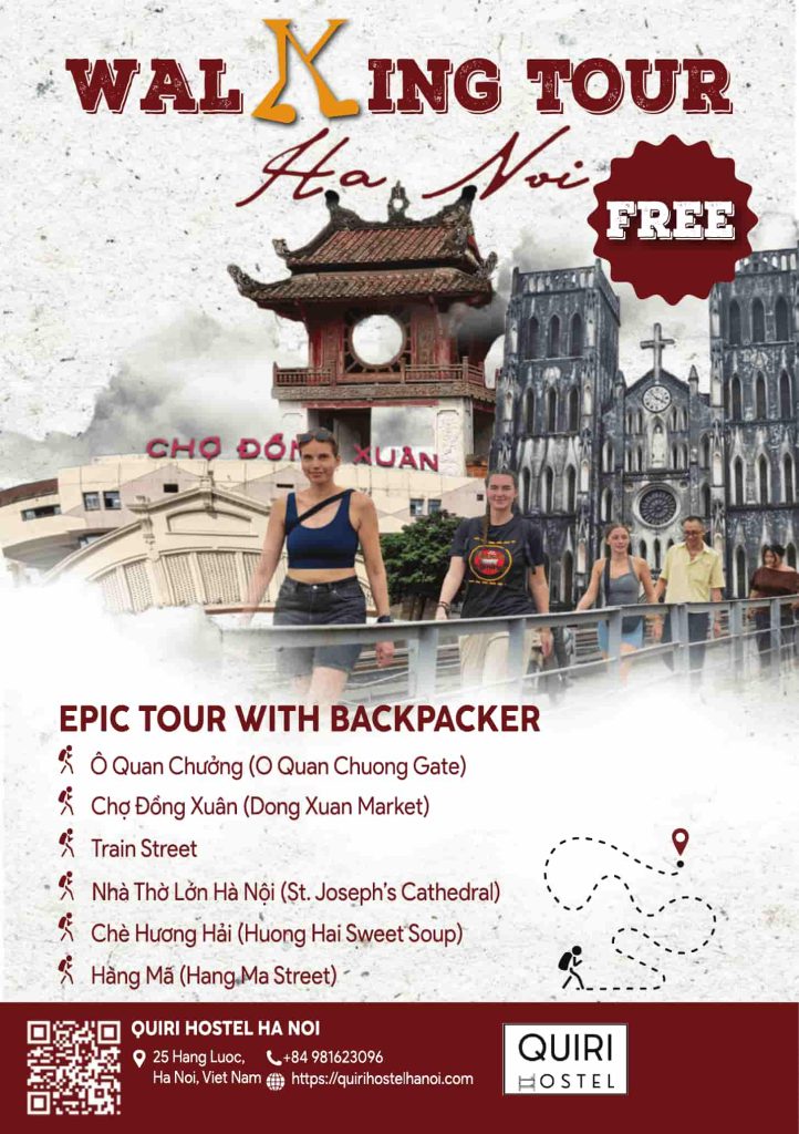 hanoi-city-walking-tour-old-quarter-streets-from-quirihostel