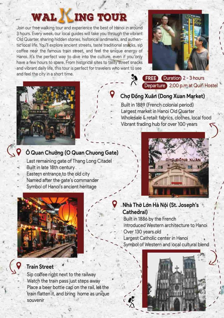 hanoi-city-walking-tour-old-quarter-streets-from-quirihostel