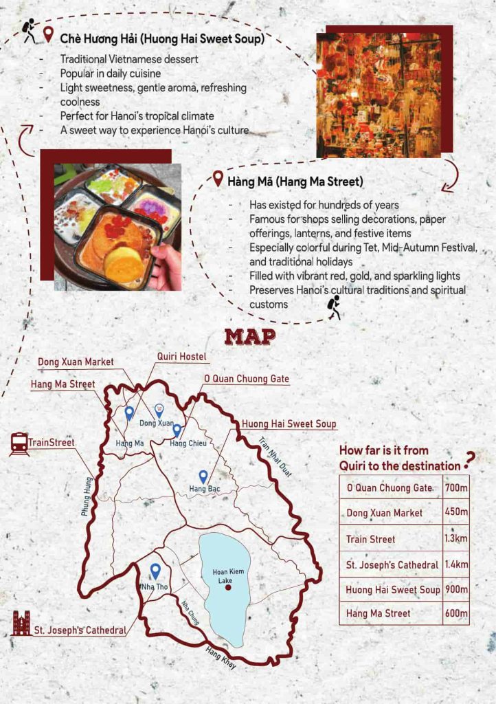 hanoi-city-walking-tour-old-quarter-streets-from-quirihostel