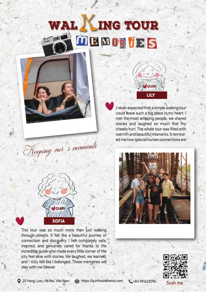 hanoi-city-walking-tour-old-quarter-streets-from-quirihostel